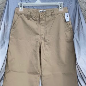 Old Navy Pants NWT